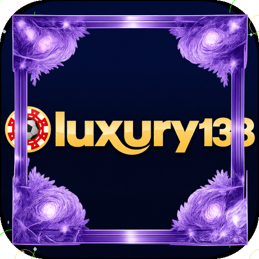luxury138 — galeri pratinjau Resmi APK
